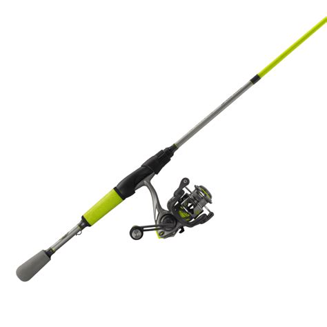 Lew's xfinity spinning combo. Things To Know About Lew's xfinity spinning combo. 